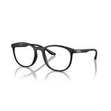 Men' Spectacle frame Emporio Armani EA 3229-0