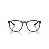Men' Spectacle frame Emporio Armani EA 3229-1