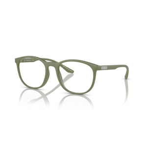 Men' Spectacle frame Emporio Armani EA 3229-0