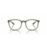 Men' Spectacle frame Emporio Armani EA 3229-1