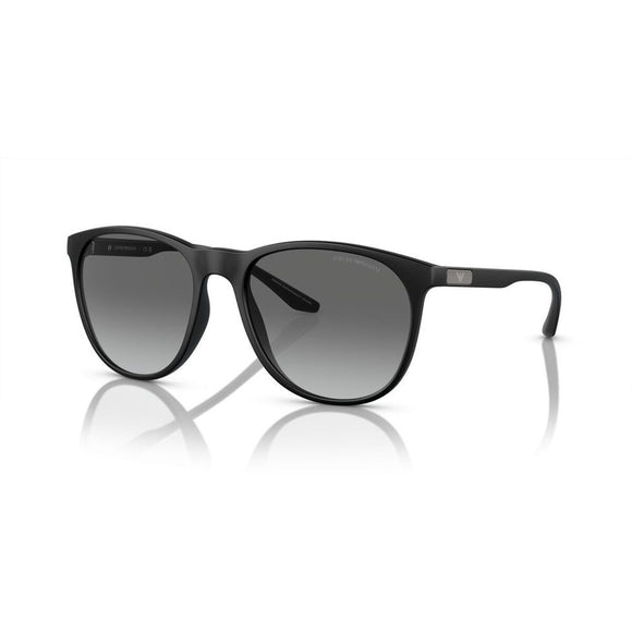 Men's Sunglasses Emporio Armani EA 4210-0