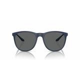 Men's Sunglasses Emporio Armani EA 4210-1