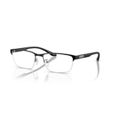 Men' Spectacle frame Emporio Armani EA 1147-0