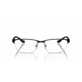 Men' Spectacle frame Emporio Armani EA 1147-1