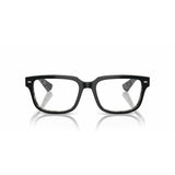 Men' Spectacle frame Dolce & Gabbana DG 3380-1