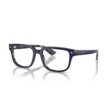 Men' Spectacle frame Dolce & Gabbana DG 3380-0