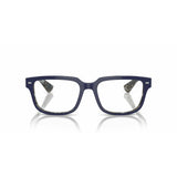 Men' Spectacle frame Dolce & Gabbana DG 3380-1