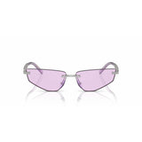 Ladies' Sunglasses Dolce & Gabbana DG 2301-1