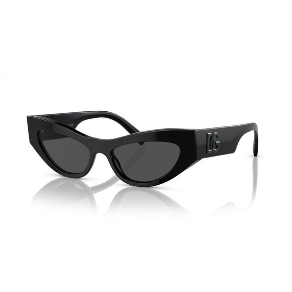 Ladies' Sunglasses Dolce & Gabbana DG 4450-0