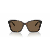 Ladies' Sunglasses Armani EA 4209-1