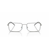 Men' Spectacle frame Emporio Armani EA 1153-1