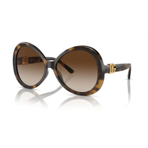 Ladies' Sunglasses Dolce & Gabbana DG 6194U-0