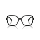 Ladies' Spectacle frame Dolce & Gabbana DG 5105U-1
