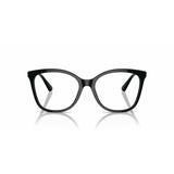 Ladies' Spectacle frame Emporio Armani EA 3231-1