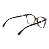 Men' Spectacle frame Emporio Armani 0EA3231 546058-1