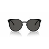 Ladies' Sunglasses Dolce & Gabbana DG 6189U-1