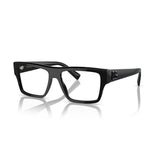 Men' Spectacle frame Dolce & Gabbana DG 3382-0