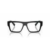 Men' Spectacle frame Dolce & Gabbana DG 3382-1