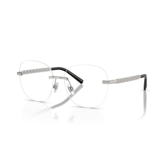 Ladies' Spectacle frame Dolce & Gabbana DG 1352-0