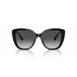 Ladies' Sunglasses Armani EA 4214U-1