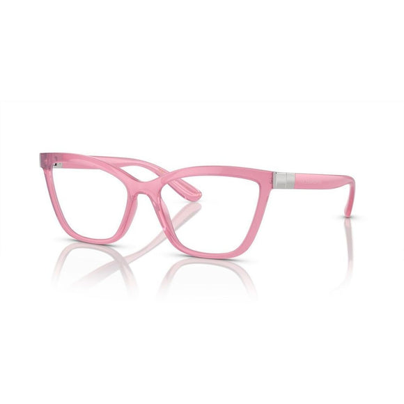 Ladies' Spectacle frame Dolce & Gabbana DG 5076-0