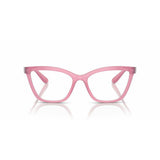 Ladies' Spectacle frame Dolce & Gabbana DG 5076-1