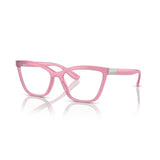 Ladies' Spectacle frame Dolce & Gabbana DG 5076-0