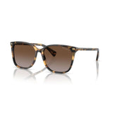Ladies' Sunglasses Ralph Lauren RA 5293-1