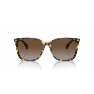 Ladies' Sunglasses Ralph Lauren RA 5293-0