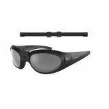 Unisex Sunglasses Armani AR8201Q-50426G-61 Ø 61 mm-0