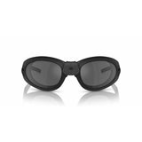 Unisex Sunglasses Armani AR8201Q-50426G-61 Ø 61 mm-1