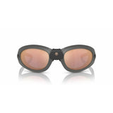 Unisex Sunglasses Armani AR8201Q-60504Z-61 Ø 61 mm-2