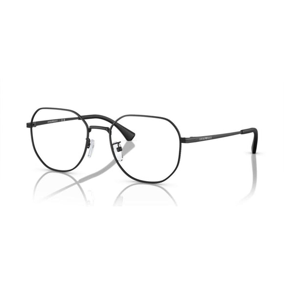 Men' Spectacle frame Emporio Armani EA 1154D-0