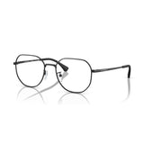 Men' Spectacle frame Emporio Armani EA 1154D-0