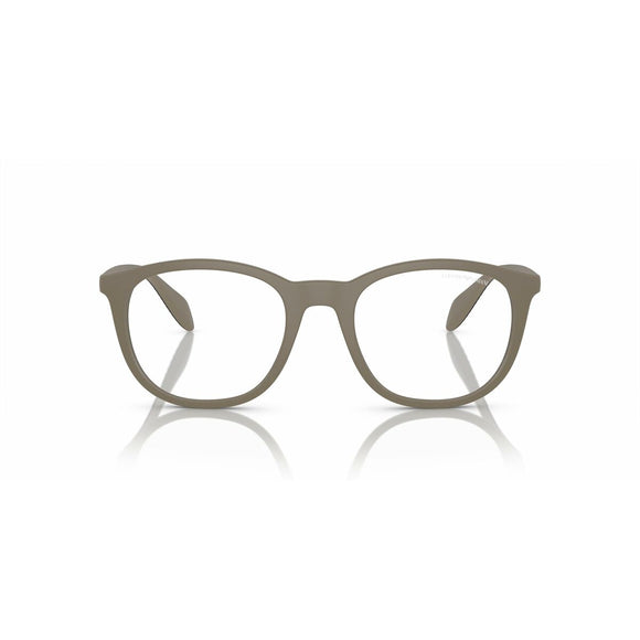 Men's Sunglasses Emporio Armani 0EA4211F 5354371W-0