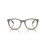 Men's Sunglasses Emporio Armani 0EA4211F 5354371W-0