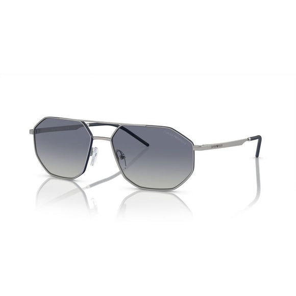 Men's Sunglasses Emporio Armani EA 2147-0