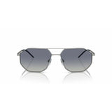 Men's Sunglasses Emporio Armani EA 2147-1