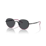 Ladies' Sunglasses Emporio Armani EA 2151-0