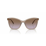 Ladies' Sunglasses Vogue VO 5520S-1