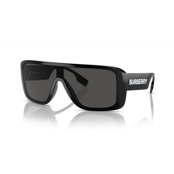 Men's Sunglasses Burberry BE 4401U-0