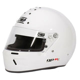 Helmet OMP OMPSC0-0799-B02-020-M M-0