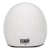 Helmet OMP OMPSC0-0799-B02-020-S S-2