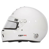 Helmet OMP OMPSC0-0799-B01-020-L L-2