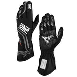 Gloves OMP OMPKB0-2751-A01-071-004 4-0