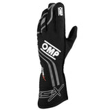 Gloves OMP OMPKB0-2751-A01-071-005-3