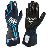 Gloves OMP S-0