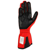 Gloves OMP OMPIB0-0773-A01-061-S S-2