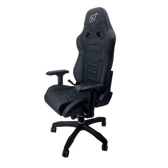 Gaming Chair OMP OMP GS-X-0