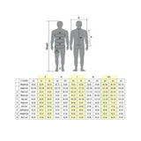 Racing jumpsuit OMP OMPIA0-1874-A02-277-38 38-1